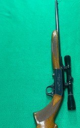 BROWNING SA-22 .22 LR - Image 2 of 3