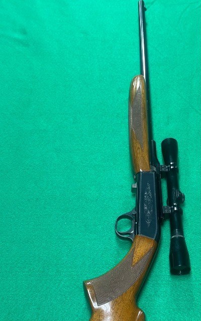 BROWNING SA-22 .22 LR - Image 2 of 3