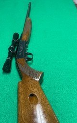 BROWNING SA-22 .22 LR - Image 1 of 3