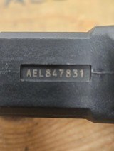 TAURUS G3 9MM LUGER (9x19 PARA) - 3 of 3