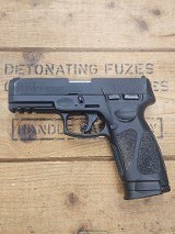 TAURUS G3 9MM LUGER (9x19 PARA) - 1 of 3