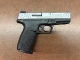 SMITH & WESSON SD40 VE .40 S&W - 3 of 3