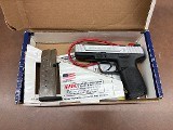 SMITH & WESSON SD40 VE .40 S&W - 1 of 3