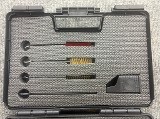 RANGER ARMS INC. RA-9 9MM LUGER (9x19 PARA) - 2 of 3