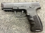 RANGER ARMS INC. RA-9 9MM LUGER (9x19 PARA) - 3 of 3