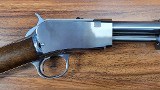 TAURUS 72 .22 WMR - 3 of 3