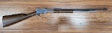 TAURUS 72 .22 WMR - 1 of 3