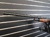 MOSSBERG 500A SHOTGUN 12 GA - Image 2 of 3