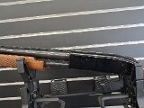 MOSSBERG 500A SHOTGUN 12 GA - Image 3 of 3