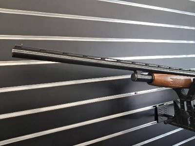 MOSSBERG 500A SHOTGUN 12 GA - Image 2 of 3