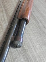 REMINGTON SPORTSMAN 12 PUMP 12 GA - 3 of 3