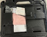 RUGER AMERICAN DUTY 9MM LUGER (9X19 PARA) - 2 of 3