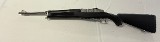 RUGER MINI-14 5.56X45MM NATO - 2 of 2