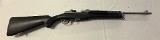 RUGER MINI-14 5.56X45MM NATO - 1 of 2