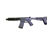 PALMETTO STATE ARMORY PA-15 .300 AAC BLACKOUT - 2 of 3