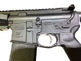 PALMETTO STATE ARMORY PA-15 .300 AAC BLACKOUT - 3 of 3
