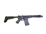PALMETTO STATE ARMORY PA-15 .300 AAC BLACKOUT - 1 of 3