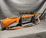SPRINGFIELD ARMORY MODEL 1903 .30-06 SPRG - 1 of 3