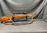 SPRINGFIELD ARMORY MODEL 1903 .30-06 SPRG - 2 of 3