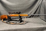 SPRINGFIELD ARMORY MODEL 1903 .30-06 SPRG - 3 of 3