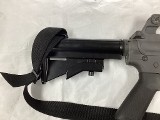 COLT AR-15 5.56X45MM NATO - 3 of 3