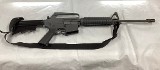 COLT AR-15 5.56X45MM NATO - 1 of 3