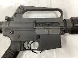 COLT AR-15 5.56X45MM NATO - 2 of 3
