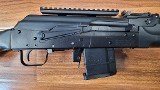 IZHMASH Saiga 223 .223 REM - 3 of 3