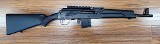 IZHMASH Saiga 223 .223 REM - 1 of 3