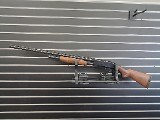 MOSSBERG 500A SHOTGUN 12 GA - Image 1 of 3