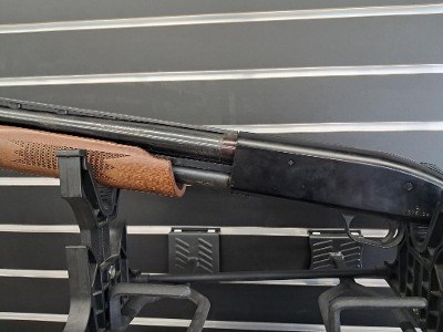 MOSSBERG 500A SHOTGUN 12 GA - Image 3 of 3