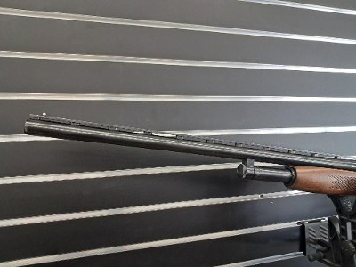 MOSSBERG 500A SHOTGUN 12 GA - Image 2 of 3