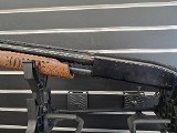 MOSSBERG 500A SHOTGUN 12 GA - Image 3 of 3