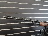 MOSSBERG 500A SHOTGUN 12 GA - Image 2 of 3