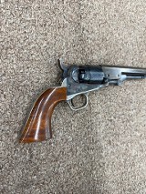 COLT 1862 Pocket Navy .36 CAL - 3 of 3