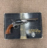 COLT 1862 Pocket Navy .36 CAL - 1 of 3