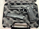 CHIAPPA FIREARMS M9-22 .22 LR - Image 1 of 3