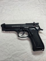 CHIAPPA FIREARMS M9-22 .22 LR - Image 2 of 3