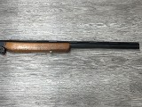 UTAS SGL 12GA 12 GA - 3 of 3