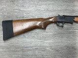 UTAS SGL 12GA 12 GA - 2 of 3