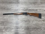 UTAS SGL 12GA 12 GA - 1 of 3
