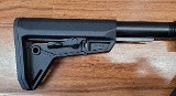 BUSHMASTER XM-15 5.56X45MM NATO - Image 2 of 3