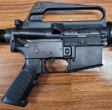BUSHMASTER XM-15 5.56X45MM NATO - Image 3 of 3