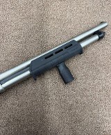 REMINGTON 870 TACTICAL 12 GA - 3 of 3