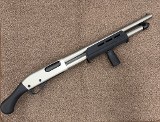 REMINGTON 870 TACTICAL 12 GA - 1 of 3