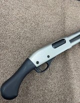 REMINGTON 870 TACTICAL 12 GA - 2 of 3
