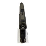 CANIK TP9SF 9MM LUGER (9x19 PARA) - 3 of 3
