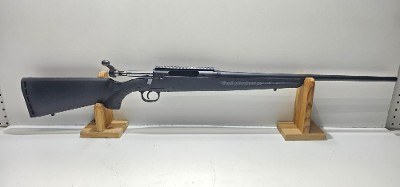 SAVAGE ARMS AXIS .30-06 SPRG - Image 1 of 3