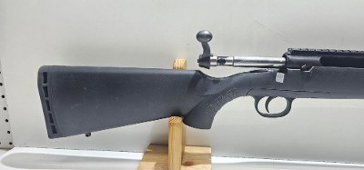 SAVAGE ARMS AXIS .30-06 SPRG - Image 2 of 3