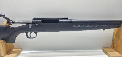 SAVAGE ARMS AXIS .30-06 SPRG - Image 3 of 3